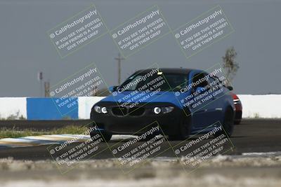 media/Mar-29-2025-Audi Club (Sat) [[a5426a125b]]/D group/turn 1/